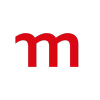 Momentum.co.za logo