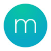 Momentumdash.com logo