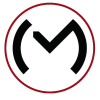 Momentumwatch.com logo