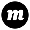 Momentumww.com logo
