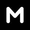 Momeprint.com logo