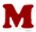 Momin.com logo