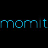 Momit.com logo