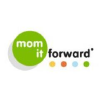 Momitforward.com logo