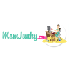 Momjunky.com logo