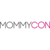 Mommycon.com logo