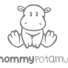 Mommypotamus.com logo