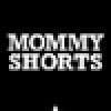 Mommyshorts.com logo
