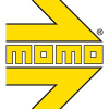 Momo.com logo