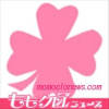 Momoclonews.com logo