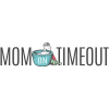 Momontimeout.com logo
