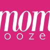 Momooze.com logo