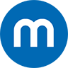 Momox.fr logo