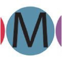 Momsla.com logo