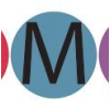 Momsla.com logo