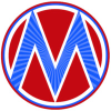 Momsrising.org logo