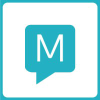 Momtastic.com logo