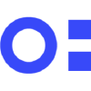 Mon.gov.ua logo