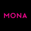 Mona.net.au logo