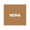 Mona.rs logo