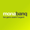 Monabanq.com logo