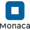 Monaca.io logo
