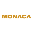 Monaca.jp logo