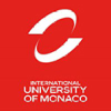 Monaco.edu logo