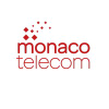 Monaco.mc logo