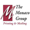 Financial Statement Services Inc.
