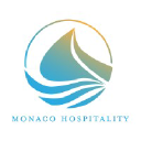 Monaco Hospitality