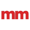 Monacomatin.mc logo