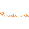 Monalbumphoto.fr logo
