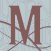 Monalice.net logo