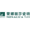 Monalisa.com.cn logo