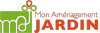 Monamenagementjardin.fr logo