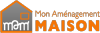 Monamenagementmaison.fr logo