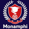 Monamphi.com logo