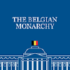 Monarchie.be logo