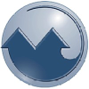 Monarchinstrument.com logo