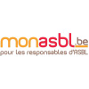 Monasbl.be logo
