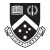 Monash.edu.au logo