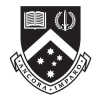 Monashcollege.edu.au logo