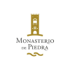 Monasteriopiedra.com logo