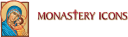 Monasteryicons.com logo