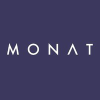Monatglobal.com logo