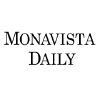 Monavista.ru logo