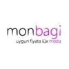 Monbagi.com logo