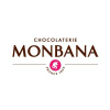 Monbana.com logo