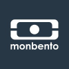 Monbento.com logo